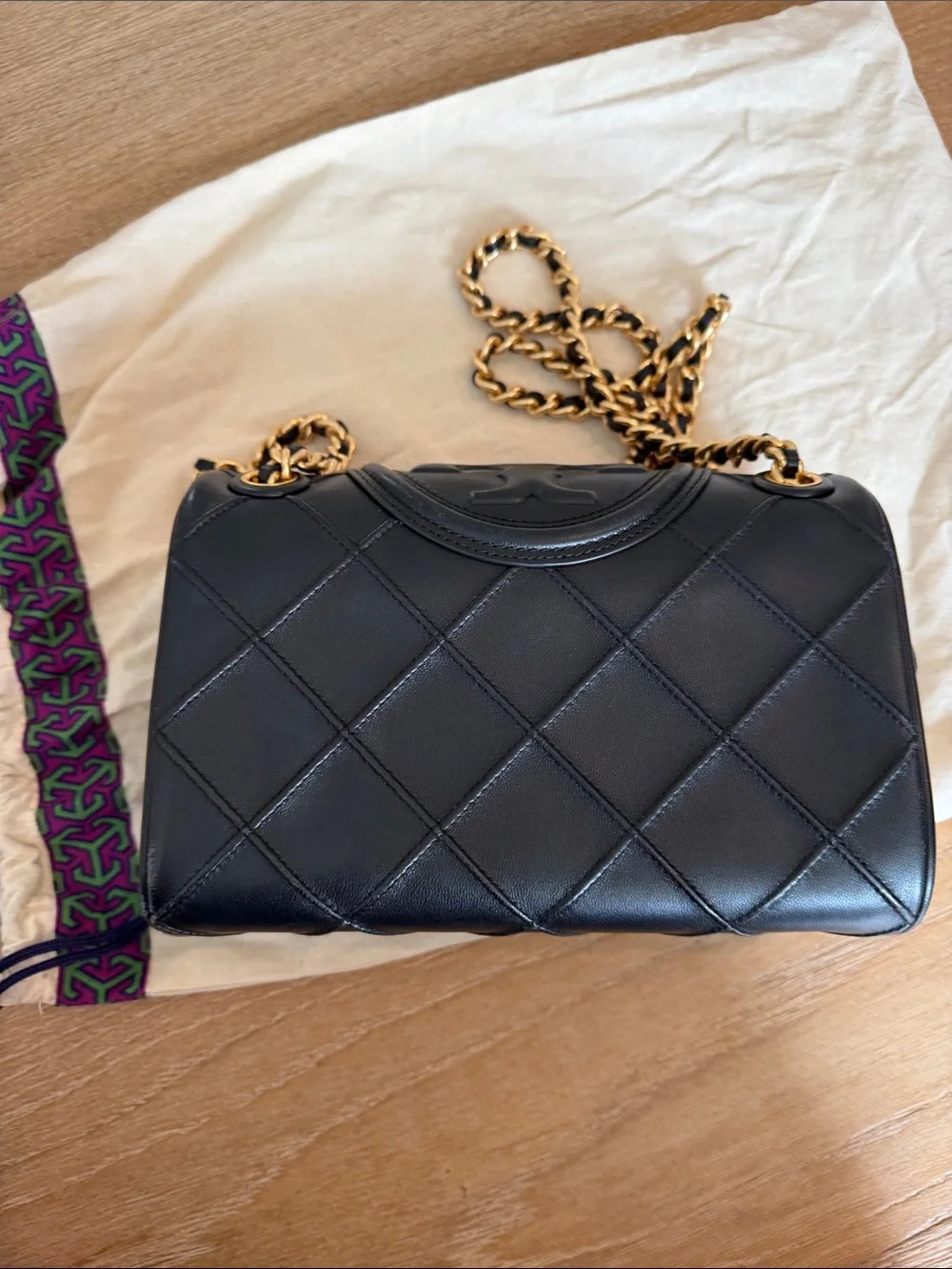 Tory Burch tory burch